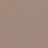 Coala Interior Film Essential RM25 Pink Sand 1220mm x 50 Metre