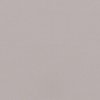 Coala Interior Film Essential RM27 Lunar Surface 1220mm x 50 Metre