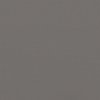 Coala Interior Film Essential RM28 Asphalt Grey 1220mm x 50 Metre