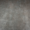 Coala Interior Film Steel NH36 Bronze Patina 1220mm x 50 Metre