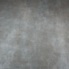 Coala Interior Film Steel Rust Prestige NH37 Anthracite Patina 1220mm x 50 Metre