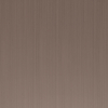 Coala Interior Film Steel NH20 Roseate 1220mmx50m