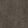 Coala Interior Film Steel NH36 Bronze Patina 1220mm x 50 Metre