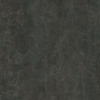 Coala Interior Film Steel Rust Prestige NH37 Anthracite Patina 1220mm x 50 Metre