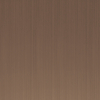 Coala Interior Film Steel NH60 Copper 1220mm x 50 Metre