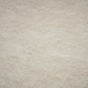 Coala Interior Film Granite NH35 Beige Raw 1220mm x 50 Metre