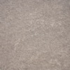 Coala Interior Film Granite NH39 Pietra Di Cardoso Grigio 1220mm x 50 Metre