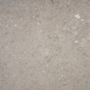 Coala Interior Film Stone NH40 Terrazzo Grey 1220mm x 50 Metre