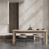 Coala Interior Film Stone NH41 Terrazzo Beige 1220mm x 50 Metre