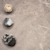Coala Interior Film Stone NH46 Etruscan Grey 1220mm x 50 Metre