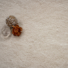Coala Interior Film Granite NH35 Beige Raw 1220mm x 50 Metre