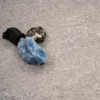 Coala Interior Film Granite NH39 Pietra Di Cardoso Grigio 1220mm x 50 Metre
