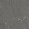 Coala Interior Film Stone NH09 200µ 1220mmx50m