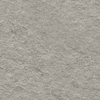 Coala Interior Film Stone NH34 240µ 1220mmx50m
