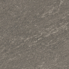 Coala Interior Film Stone NH38 200µ 1220mmx50m