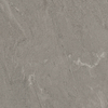 Coala Interior Film Stone NH42 200µ 1220mmx50m