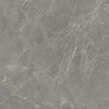 Coala Interior Film Stone NH46 Etruscan Grey 1220mm x 50 Metre