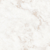 Coala Interior Film Stone NH47 200µ 1220mmx50m