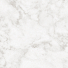 Coala Interior Film Stone NH48 200µ 1220mmx50m