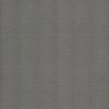 Coala Interior Film Textile Natural T12 Mocha Mesh 1220mm x 50 Metre