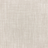 Coala Interior Film Natural Prestige NH17 Ground Beige Linen 1220mm x 50 Metre