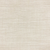 Coala Interior Film Textile NH19 Beige Linen 1220mm x 50 Metre