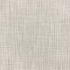 Coala Interior Film Textile Prestige NH59 Light Brown Linen 1220mm x 50 Metre