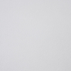 Coala Interior Film Textile X52 White Leather 1220mm x 50 Metre
