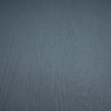 Coala Interior Film Wood NH57 Charcoal Blue 1220mm x 50 Metre