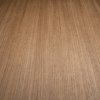 Coala Interior Film Wood NH73 Warm Walnut 1220mm x 50 Metre