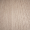Coala Interior Film Wood NH79 African Teak 1220mm x 50 Metre