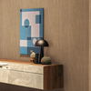 Coala Interior Film Wood NH73 Warm Walnut 1220mm x 50 Metre