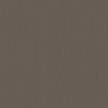 Coala Interior Film Wood NH55 Mocha 1220mm x 40 Metre