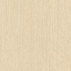 Coala Interior Film Wood NH64 Pale Oak 1220mm x 50 Metre