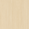 Coala Interior Film Wood NH53 Wheat Oak 1220mm x 40 Metre