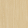 Coala Interior Film Wood NH67 Blond Oak 1220mm x 50 Metre