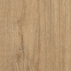 Coala Interior Film Wood NH70 Timber 1220mm x 50 Metre