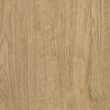 Coala Interior Film Wood NH71 Split wood 1220mm x 50 Metre