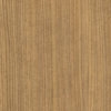Coala Interior Film Wood NH73 Warm Walnut 1220mm x 50 Metre