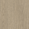 Coala Interior Film Wood NH74 Eucalypus Grove 1220mm x 50 Metre