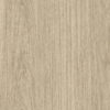 Coala Interior Film Wood NH75 Eucalyptus 1220mm x 50 Metre