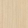 Coala Interior Film Wood NH78 Zambesi Teak 1220mm x 50 Metre
