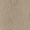 Coala Interior Film Wood NH81 Dyed Oak 1220mm x 50 Metre
