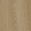 Coala Interior Film Wood NH83 Golden Elm 1220mm x 50 Metre