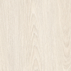 Coala Interior Film Wood NH84 Pale Elm 1220mm x 50 Metre