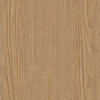 Coala Interior Film Wood NH85 Pecan Pine 1220mm x 50 Metre