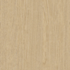 Coala Interior Film Wood NH86 Almond Pine 1220mm x 50 Metre