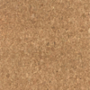 Coala Interior Film Wood WI02 Large Grain-Cork 1220mm x 50 Metre