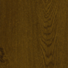 Coala Interior Film Exterior Color Z15 Golden Oak 1220mm x 50 Metre