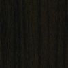 Coala Interior Film Exterior Color Z16 Dark Oak-4 1220mm x 50 Metre